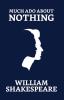 Much Ado About Nothing