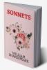 Sonnets