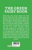 The Green Fairy Book