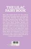 The Lilac Fairy Book