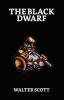 The Black Dwarf