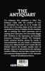 The Antiquary