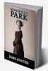 Mansfield Park