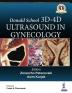 Donald School 3D-4D Ultrasound in Gynecology