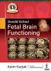 Donald School Fetal Brain Functioning