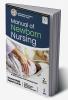 MANUAL OF NEWBORN NURSING