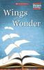 Wings of Wonder