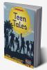 Teen Tales