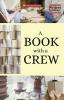 A Book with A Crew