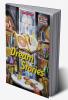 Dream Stories