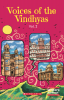 Voices of the Vindhyas- Vol 2