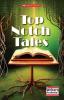 Top Notch Tales