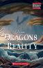 From Dragons to Reality