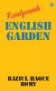 Readymade English Garden