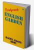 Readymade English Garden