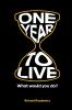 One Year To Live