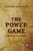 The Power Game (Playbook of the Powerful)