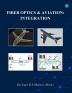 Fiber Optics & Aviation : Integration