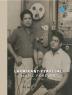 Laxmikant-Pyarelal Music Forever