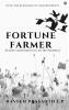 Fortune Farmer