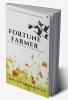 Fortune Farmer