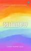 Rainbow - A Collection of short stories