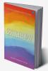 Rainbow - A Collection of short stories