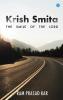 Krish Smita - The Smile of the Lord