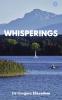 Whisperings