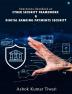 Awareness Handbook on Cyber Security Framework & Digital Banking Payments Security