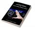 Awareness Handbook on Cyber Security Framework & Digital Banking Payments Security