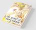 The Secret Of Fairy Garden