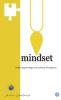 Mindset - Indian Psychology and Cultural Divergence