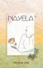 Nayela