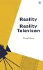 Reality of Reality Television