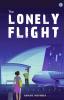 The Lonely Flight