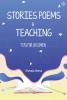 STORIES POEMS AND TEACHING TIPS FOR CHILDREN