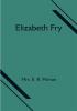 Elizabeth Fry