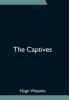 The Captives