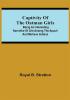 Captivity of the Oatman Girls; Being an Interesting Narrative of Life Among the Apach and Mohave Indians