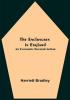 The Enclosures In England: An Economic Reconstruction