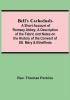 Bell'S Cathedrals; A Short Account Of Romsey Abbey; A Description Of The Fabric And Notes On The History Of The Convent Of Ss. Mary & Ethelfleda