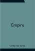 Empire