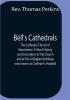 Bell'S Cathedrals; The Cathedral Church Of Manchester; A Short History And Description Of The Church And Of The Collegiate Buildings Now Known As Chetham'S Hospital