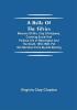 A Belle Of The Fifties; Memoirs Of Mrs. Clay Of Alabama Covering Social And Political Life In Washington And The South 1853-1866. Put Into Narrative Form By Ada Sterling