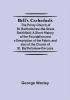 Bell'S Cathedrals; The Priory Church Of St. Bartholomew-The-Great Smithfield; A Short History Of The Foundation And A Description Of The Fabric And Also Of The Church Of St. Bartholomew-The-Less