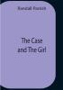 The Case And The Girl