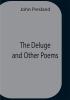 The Deluge And Other Poems