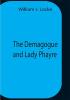 The Demagogue And Lady Phayre