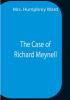 The Case Of Richard Meynell